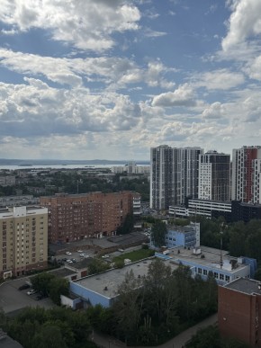 ул. Пехотинцев,4/1 в Верхнем Тагиле - verhnij-tagil.yutvil.ru - фото 10 ул. Пехотинцев,4/1 в Верхнем Тагиле - verhnij-tagil.yutvil.ru - фото 10