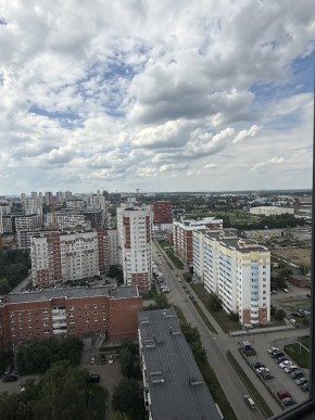 ул. Пехотинцев,4/1 в Верхнем Тагиле - verhnij-tagil.yutvil.ru - фото 11 ул. Пехотинцев,4/1 в Верхнем Тагиле - verhnij-tagil.yutvil.ru - фото 11
