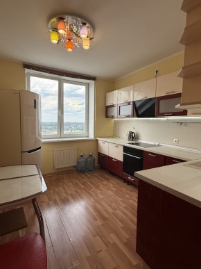 ул. Пехотинцев,4/1 в Верхнем Тагиле - verhnij-tagil.yutvil.ru - фото 12 ул. Пехотинцев,4/1 в Верхнем Тагиле - verhnij-tagil.yutvil.ru - фото 12