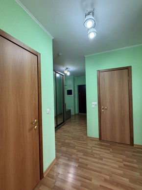 ул. Пехотинцев,4/1 в Верхнем Тагиле - verhnij-tagil.yutvil.ru - фото 15 ул. Пехотинцев,4/1 в Верхнем Тагиле - verhnij-tagil.yutvil.ru - фото 15