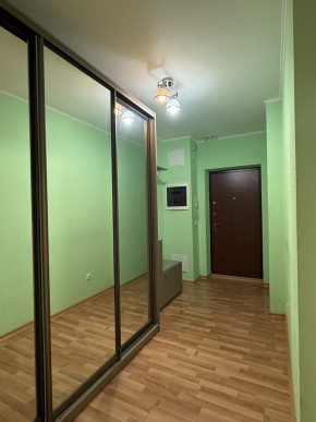 ул. Пехотинцев,4/1 в Верхнем Тагиле - verhnij-tagil.yutvil.ru - фото 18 ул. Пехотинцев,4/1 в Верхнем Тагиле - verhnij-tagil.yutvil.ru - фото 18