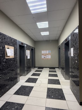 ул. Пехотинцев,4/1 в Верхнем Тагиле - verhnij-tagil.yutvil.ru - фото 19 ул. Пехотинцев,4/1 в Верхнем Тагиле - verhnij-tagil.yutvil.ru - фото 19