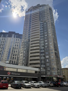 ул. Пехотинцев,4/1 в Верхнем Тагиле - verhnij-tagil.yutvil.ru - фото 20 ул. Пехотинцев,4/1 в Верхнем Тагиле - verhnij-tagil.yutvil.ru - фото 20