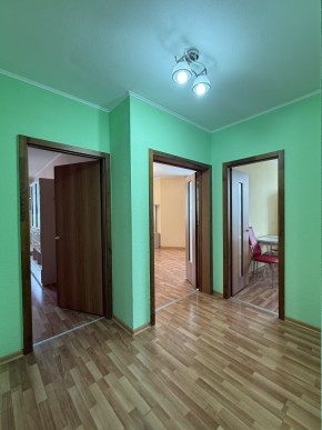 ул. Пехотинцев,4/1 в Верхнем Тагиле - verhnij-tagil.yutvil.ru - фото 5 ул. Пехотинцев,4/1 в Верхнем Тагиле - verhnij-tagil.yutvil.ru - фото 5