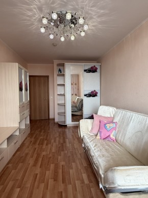 ул. Пехотинцев,4/1 в Верхнем Тагиле - verhnij-tagil.yutvil.ru - фото 8 ул. Пехотинцев,4/1 в Верхнем Тагиле - verhnij-tagil.yutvil.ru - фото 8