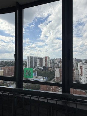 ул. Пехотинцев,4/1 в Верхнем Тагиле - verhnij-tagil.yutvil.ru - фото 9 ул. Пехотинцев,4/1 в Верхнем Тагиле - verhnij-tagil.yutvil.ru - фото 9