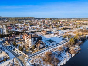 ул. Первомайская,220 в Верхнем Тагиле - verhnij-tagil.yutvil.ru - фото 3