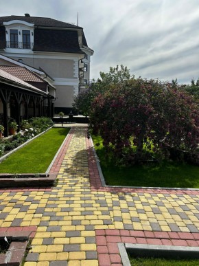 ул. Первомайская,220 в Верхнем Тагиле - verhnij-tagil.yutvil.ru - фото 5