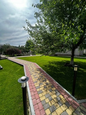 ул. Первомайская,220 в Верхнем Тагиле - verhnij-tagil.yutvil.ru - фото 12