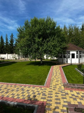 ул. Первомайская,220 в Верхнем Тагиле - verhnij-tagil.yutvil.ru - фото 15