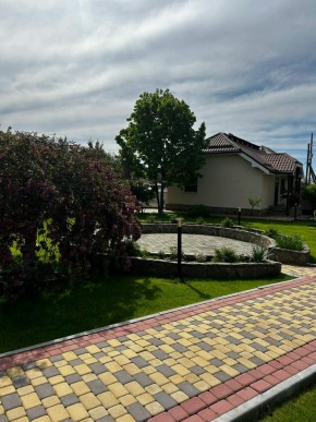 ул. Первомайская,220 в Верхнем Тагиле - verhnij-tagil.yutvil.ru - фото 13