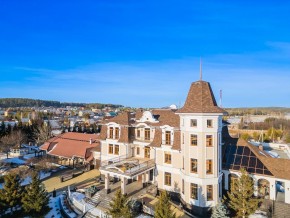 ул. Первомайская,220 в Верхнем Тагиле - verhnij-tagil.yutvil.ru - фото 1