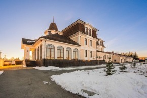 ул. Первомайская,220 в Верхнем Тагиле - verhnij-tagil.yutvil.ru - фото 6