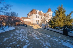 ул. Первомайская,220 в Верхнем Тагиле - verhnij-tagil.yutvil.ru - фото 7