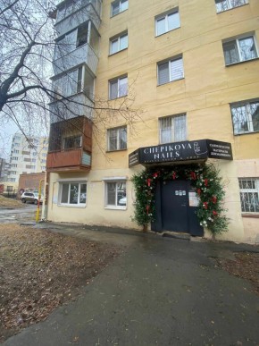 ул. Победы,11 в Верхнем Тагиле - verhnij-tagil.yutvil.ru