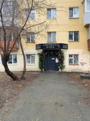 ул. Победы,11 в Верхнем Тагиле - verhnij-tagil.yutvil.ru - фото 15