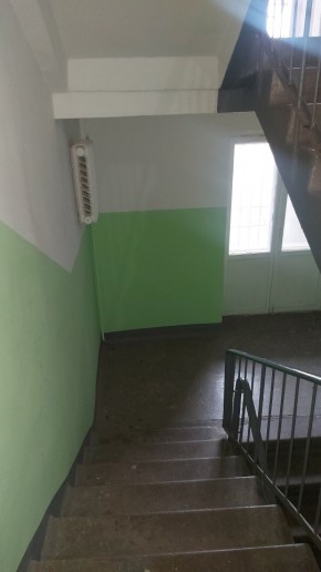 ул. Победы,14 в Верхнем Тагиле - verhnij-tagil.yutvil.ru - фото 11