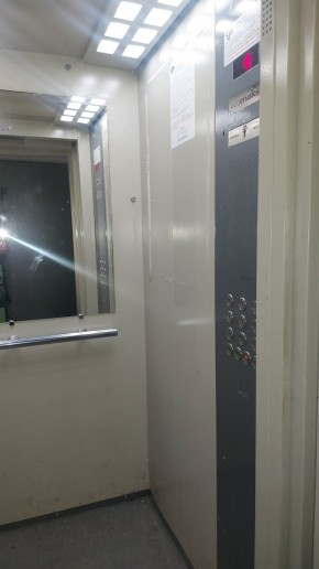 ул. Победы,14 в Верхнем Тагиле - verhnij-tagil.yutvil.ru - фото 12