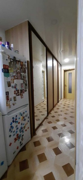 ул. Победы,14 в Верхнем Тагиле - verhnij-tagil.yutvil.ru - фото 5