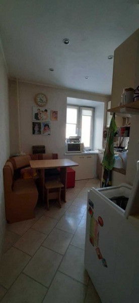 ул. Победы,14 в Верхнем Тагиле - verhnij-tagil.yutvil.ru - фото 6