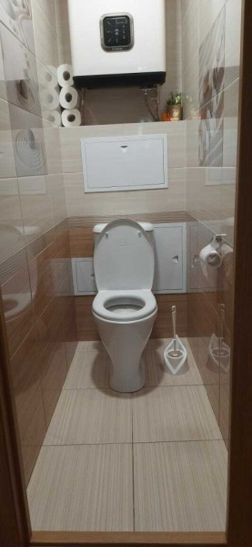 ул. Победы,14 в Верхнем Тагиле - verhnij-tagil.yutvil.ru - фото 9