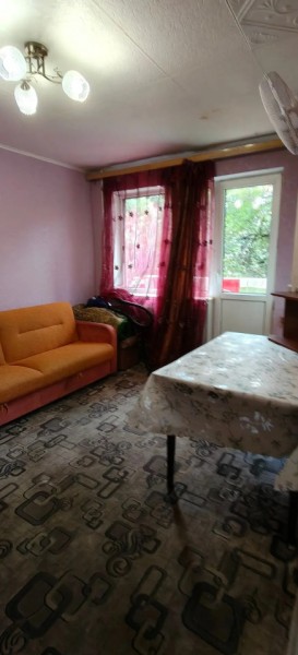 ул. Победы,28 в Верхнем Тагиле - verhnij-tagil.yutvil.ru - фото 1 ул. Победы,28 в Верхнем Тагиле - verhnij-tagil.yutvil.ru - фото 1