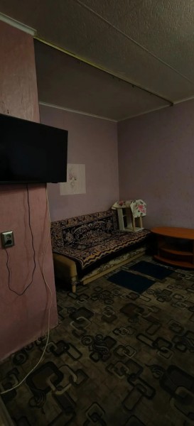 ул. Победы,28 в Верхнем Тагиле - verhnij-tagil.yutvil.ru - фото 2 ул. Победы,28 в Верхнем Тагиле - verhnij-tagil.yutvil.ru - фото 2