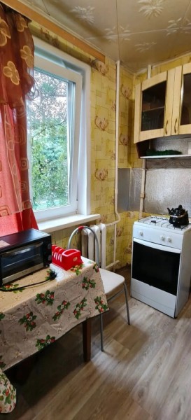 ул. Победы,28 в Верхнем Тагиле - verhnij-tagil.yutvil.ru - фото 3 ул. Победы,28 в Верхнем Тагиле - verhnij-tagil.yutvil.ru - фото 3