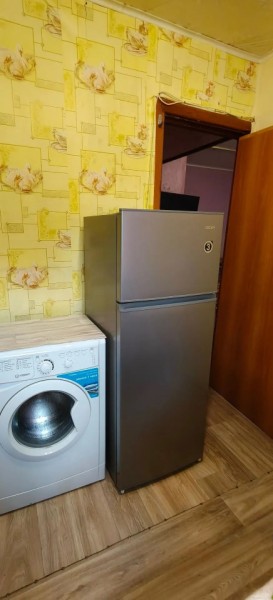 ул. Победы,28 в Верхнем Тагиле - verhnij-tagil.yutvil.ru - фото 6 ул. Победы,28 в Верхнем Тагиле - verhnij-tagil.yutvil.ru - фото 6