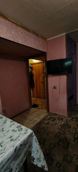 ул. Победы,28 в Верхнем Тагиле - verhnij-tagil.yutvil.ru - фото 7 ул. Победы,28 в Верхнем Тагиле - verhnij-tagil.yutvil.ru - фото 7