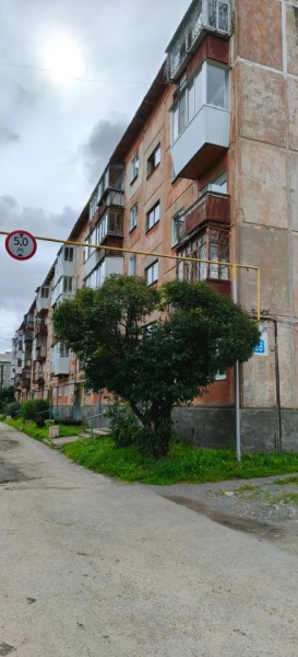 ул. Победы,28 в Верхнем Тагиле - verhnij-tagil.yutvil.ru - фото 9 ул. Победы,28 в Верхнем Тагиле - verhnij-tagil.yutvil.ru - фото 9