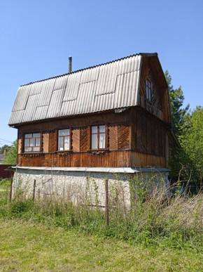 ул. Полынная,29 в Верхнем Тагиле - verhnij-tagil.yutvil.ru - фото 10