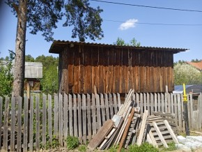 ул. Полынная,29 в Верхнем Тагиле - verhnij-tagil.yutvil.ru - фото 12
