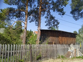 ул. Полынная,29 в Верхнем Тагиле - verhnij-tagil.yutvil.ru - фото 13