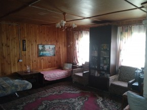 ул. Полынная,29 в Верхнем Тагиле - verhnij-tagil.yutvil.ru - фото 14 ул. Полынная,29 в Верхнем Тагиле - verhnij-tagil.yutvil.ru - фото 14