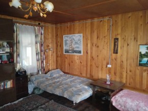 ул. Полынная,29 в Верхнем Тагиле - verhnij-tagil.yutvil.ru - фото 15 ул. Полынная,29 в Верхнем Тагиле - verhnij-tagil.yutvil.ru - фото 15