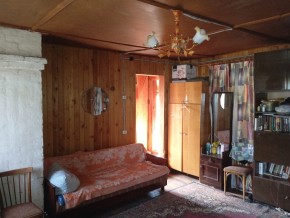 ул. Полынная,29 в Верхнем Тагиле - verhnij-tagil.yutvil.ru - фото 16 ул. Полынная,29 в Верхнем Тагиле - verhnij-tagil.yutvil.ru - фото 16