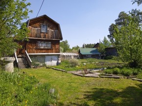 ул. Полынная,29 в Верхнем Тагиле - verhnij-tagil.yutvil.ru - фото 3