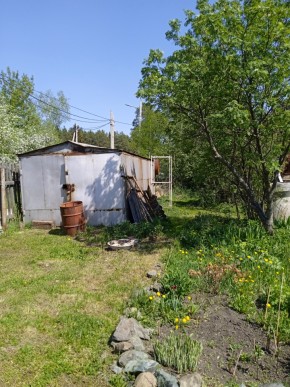 ул. Полынная,29 в Верхнем Тагиле - verhnij-tagil.yutvil.ru - фото 4