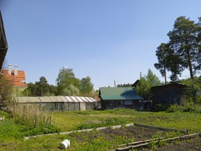 ул. Полынная,29 в Верхнем Тагиле - verhnij-tagil.yutvil.ru - фото 5