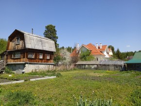 ул. Полынная,29 в Верхнем Тагиле - verhnij-tagil.yutvil.ru - фото 6