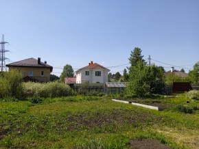 ул. Полынная,29 в Верхнем Тагиле - verhnij-tagil.yutvil.ru - фото 7