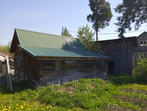 ул. Полынная,29 в Верхнем Тагиле - verhnij-tagil.yutvil.ru - фото 8