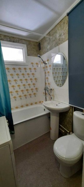 ул. Посадская,28/1 в Верхнем Тагиле - verhnij-tagil.yutvil.ru - фото 10