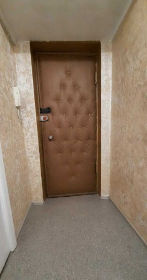 ул. Посадская,28/1 в Верхнем Тагиле - verhnij-tagil.yutvil.ru - фото 11