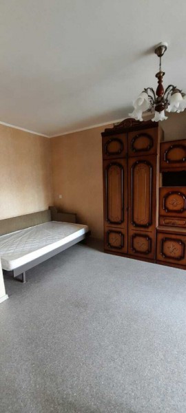 ул. Посадская,28/1 в Верхнем Тагиле - verhnij-tagil.yutvil.ru - фото 1