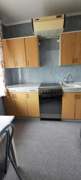 ул. Посадская,28/1 в Верхнем Тагиле - verhnij-tagil.yutvil.ru - фото 2