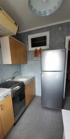 ул. Посадская,28/1 в Верхнем Тагиле - verhnij-tagil.yutvil.ru - фото 3
