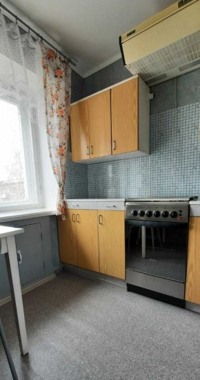 ул. Посадская,28/1 в Верхнем Тагиле - verhnij-tagil.yutvil.ru - фото 5
