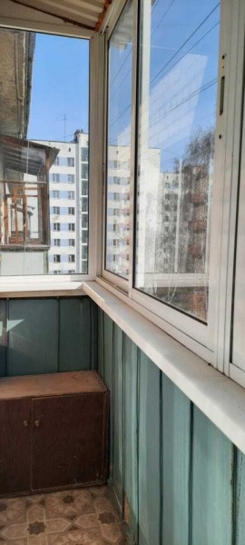 ул. Посадская,28/1 в Верхнем Тагиле - verhnij-tagil.yutvil.ru - фото 6